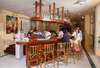 Ionian Princess Club Hotel 